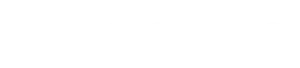 FERMÁQUINAS