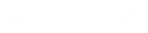 +rimix