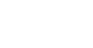 TIG