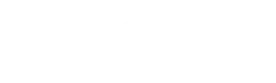 lez a lez
