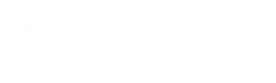 IORANE