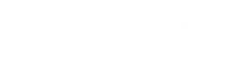 GREGORY