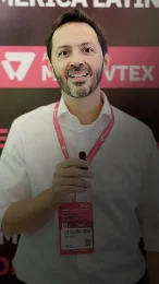 Adicionar imagem