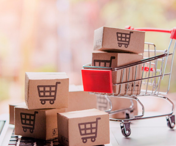 Dicas para e-commerce: 7 formas para se destacar | Blog Agência FG