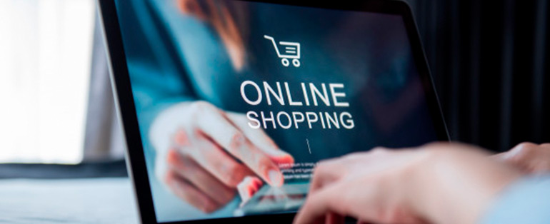 Meios de pagamento para e-commerce: conheça no Blog da Agência FG