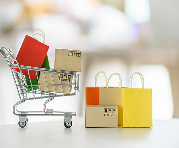 Mês do Consumidor: veja como impulsionar as vendas no blog da Agência FG!