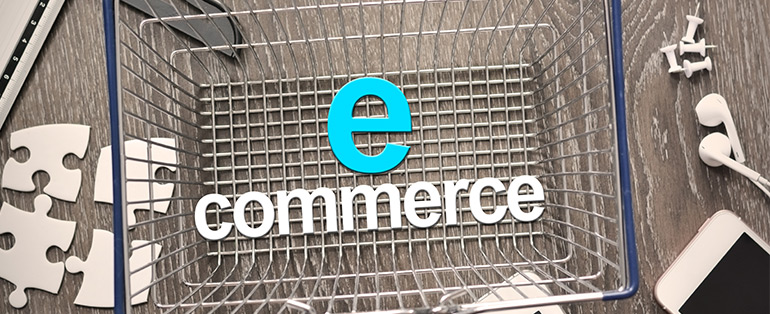 Projeção de crescimento do E-commerce brasileiro | Blog Agência FG 