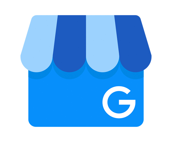 Novidades no Google Meu Negócio: conheça a ferramenta com a FG