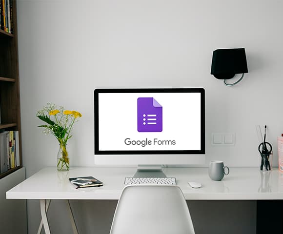 Google forms | Google Forms: saiba como usá-la no seu negócio na Agência FG! | Blog Agência FG