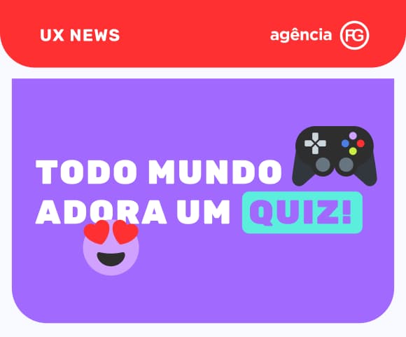 Quiz da MelzinhaMel Games