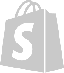 Imagem Logo Shopify