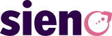 Logomarca cliente