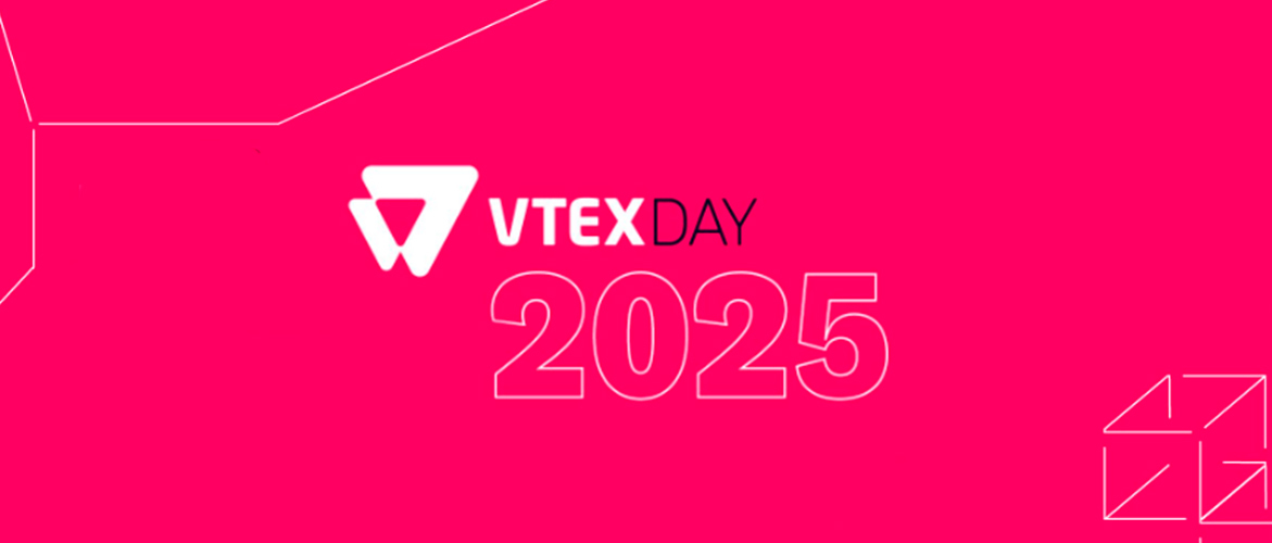 Vtex Day