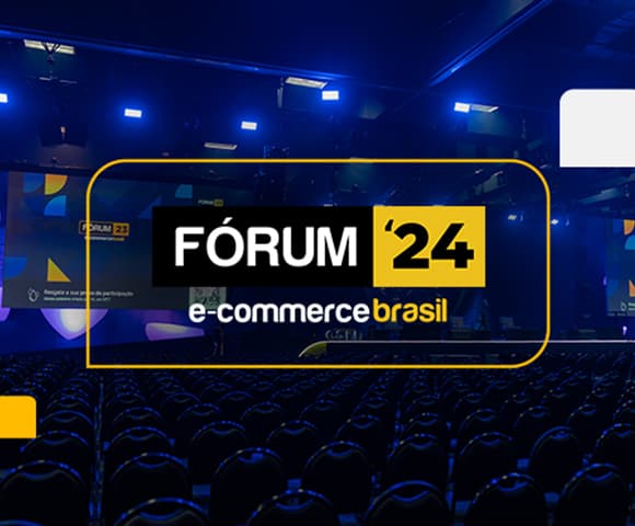 Fórum E-commerce Brasil: o que é e sua relevância | Blog da FG