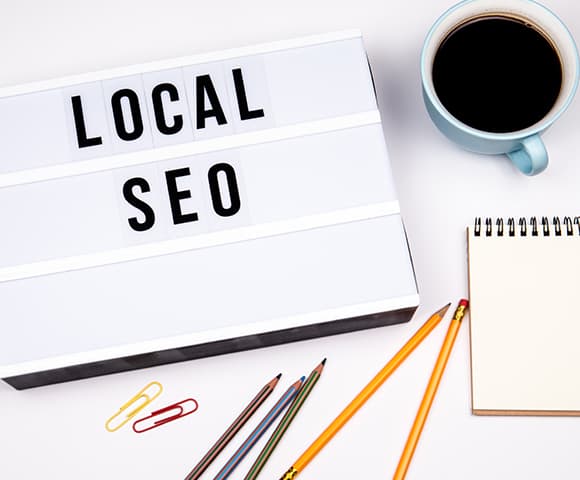 SEO Local: descubra o que é e as vantagens para o seu negócio