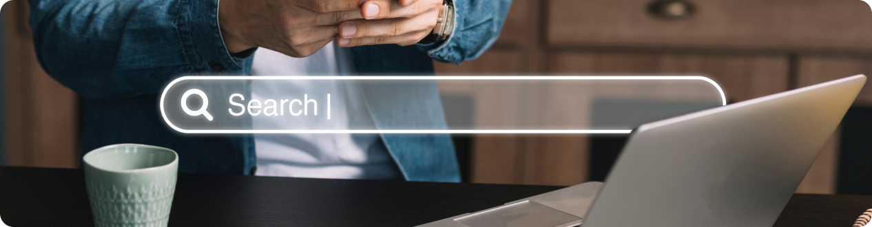 Descubra como o SEO Local pode transformar seu negócio