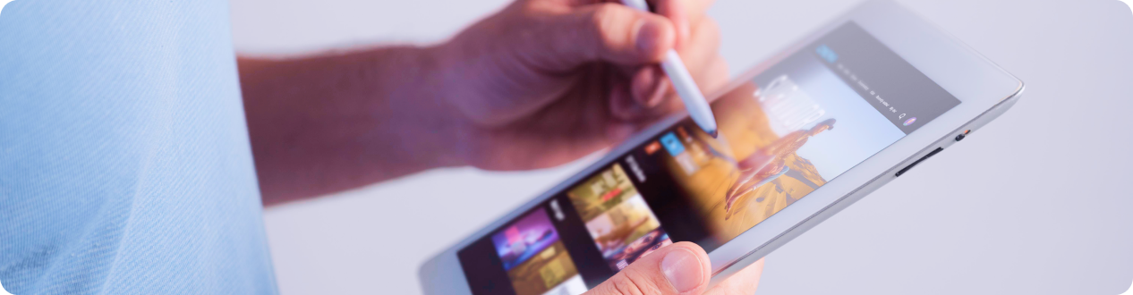 📬 011 UX News – Leis da Gestalt em Interfaces Digitais