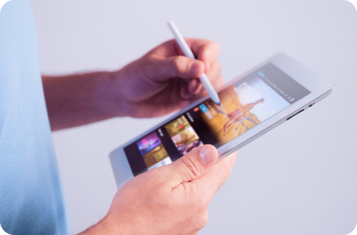 📬 011 UX News – Leis da Gestalt em Interfaces Digitais