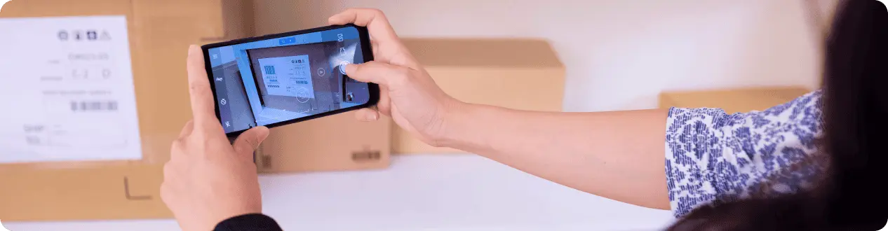 O que é experiência phygital e qual o impacto dele para o seu negócio.