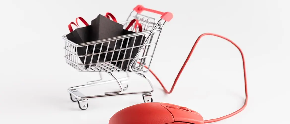 Cyber Monday e Cyber Week: estratégias para potencializar seu e-commerce