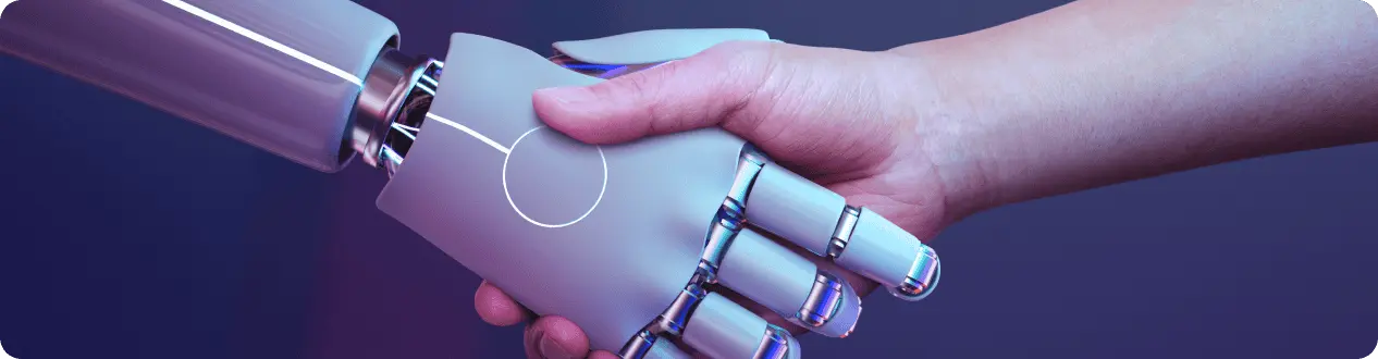 013 UX News - Análise de Sentimentos e Feedback utilizando IA e Machine Learning