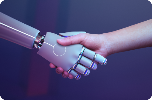 📬 013 UX News – Análise de Sentimentos e Feedback utilizando IA e Machine Learning