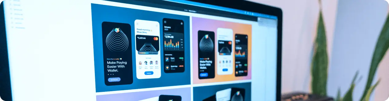 📬 014 UX News – CRO e UX: desbloqueando o potencial de conversão