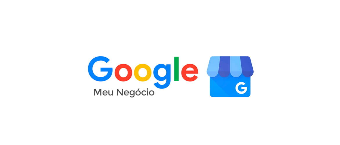 Google Meu Negócio: como usar para atrair mais clientes