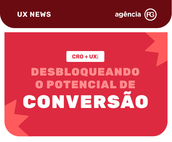 Desbloqueando o potencial de conversão