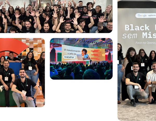 Banner topo mobile