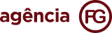 Agência de Marketing Digital – E-commerce, Google Ads, SEO | Agência FG