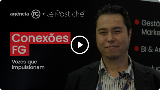 Le Postiche