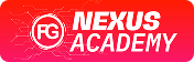 FG Nexus Academy