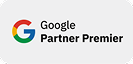 Google Partner Premier