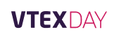 VTEX Day