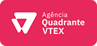 Quadrante Vtex