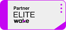 Partner Elite Wake