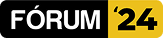 Fórum e-commercde Brasil