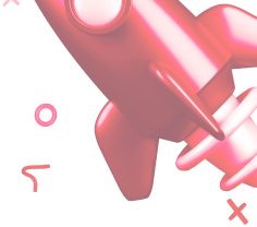 Ícone