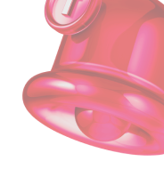 Ícone