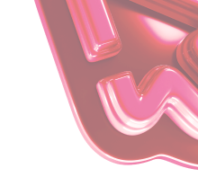 Ícone