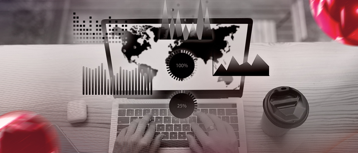 Modelos de monetização em plataformas digitais: Como escalar com simplicidade, eficiência e segurança