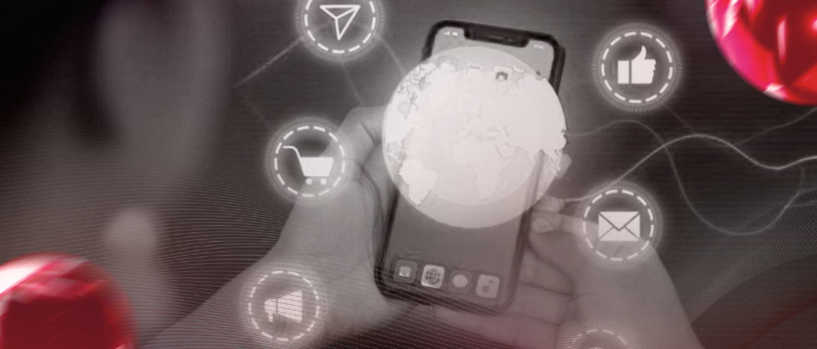 Digitalização e Personalização no B2B e B2C: O que o mercado pode aprender com estratégias centradas no cliente