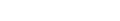 Logo Fascar