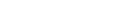 Logo Fermáquinas