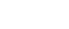 Logo La Gea