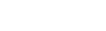 Logo Escudero & Co