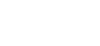 Logo MOB