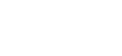 Logo PitBull jeans