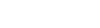 Logo Revest